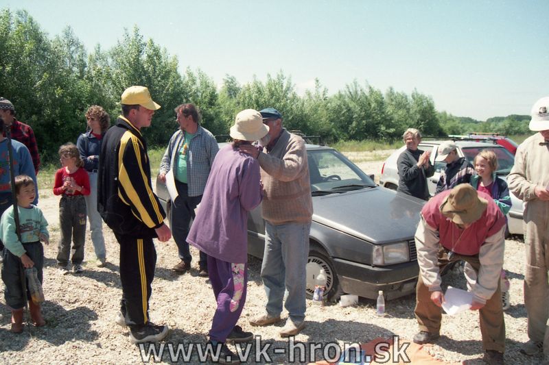 99_dun_ram_13.jpg