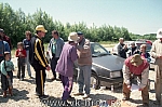 99_dun_ram_13.jpg