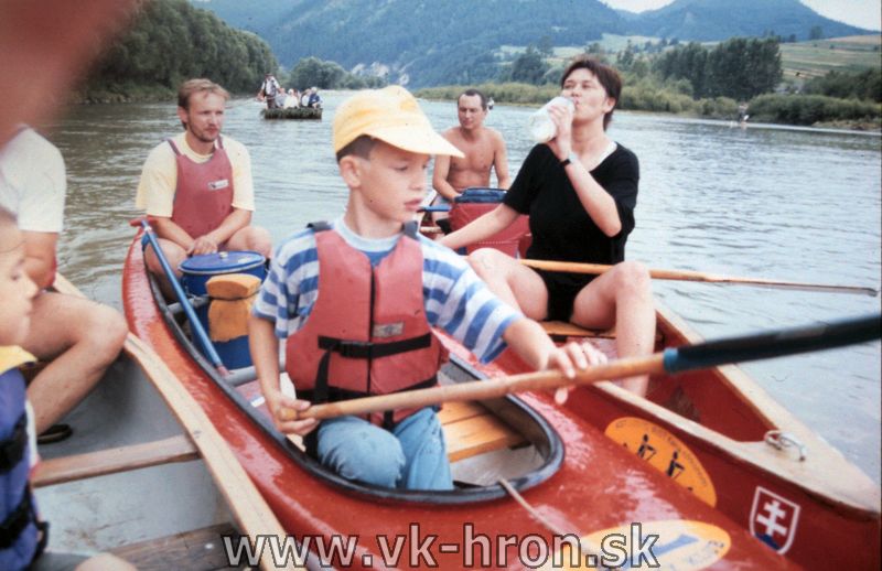 99_dunajec_02.jpg