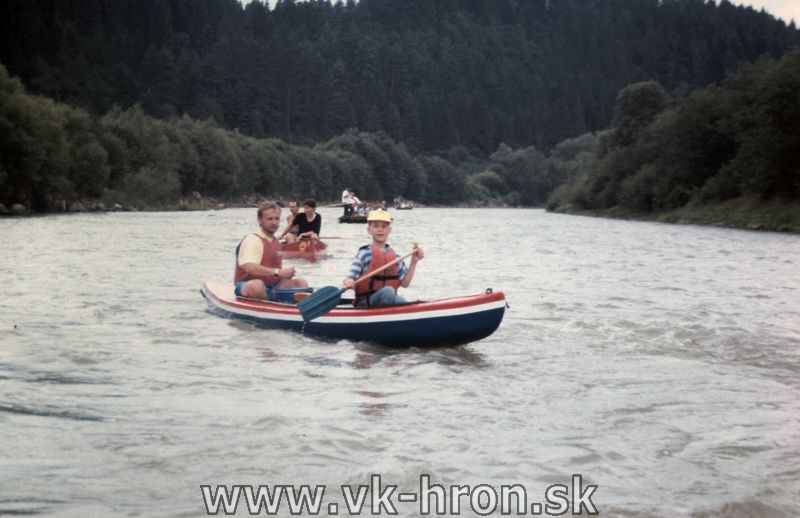 99_dunajec_03.jpg