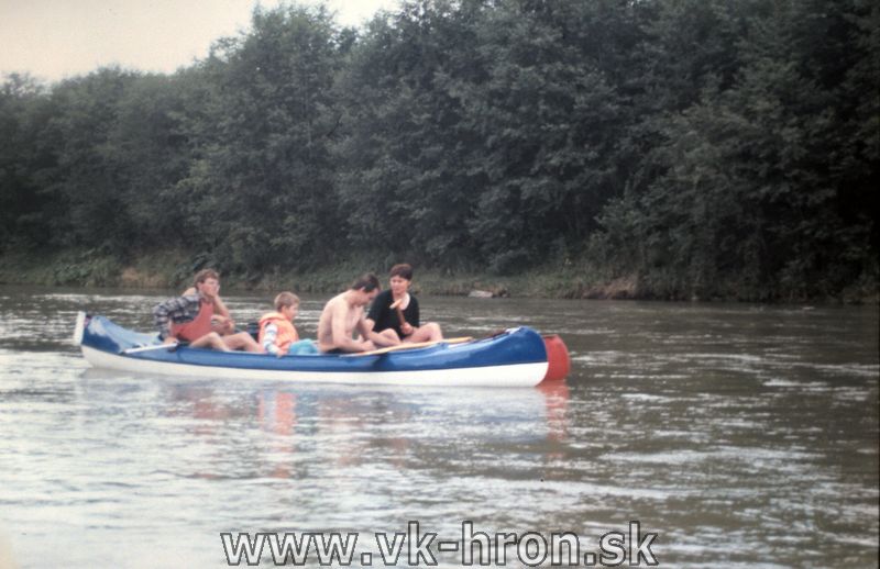 99_dunajec_04.jpg