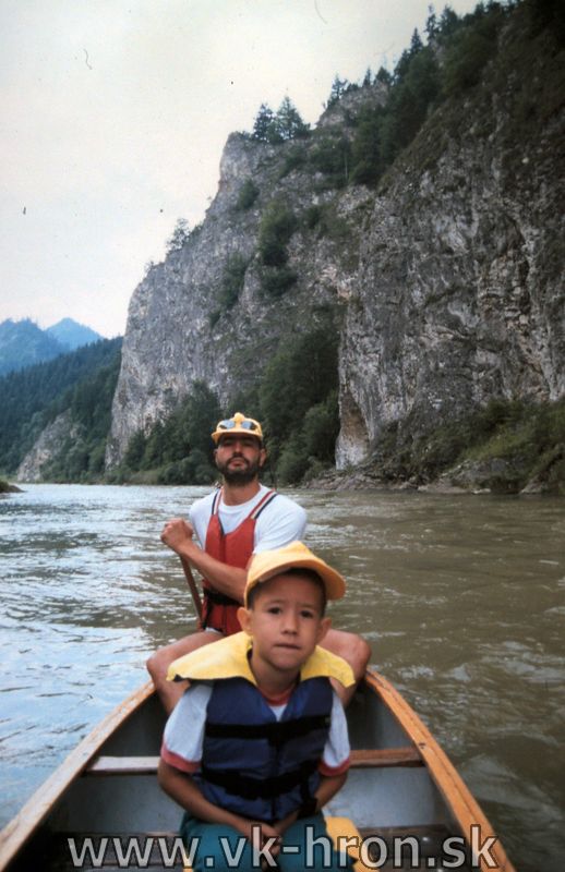 99_dunajec_06.jpg