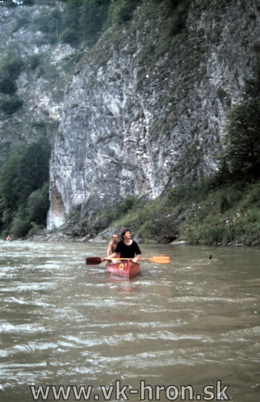 99_dunajec_07.jpg