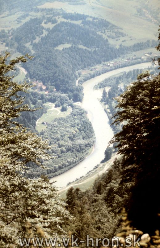 99_dunajec_11.jpg