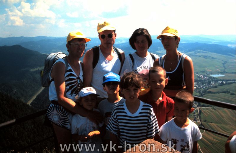 99_dunajec_12.jpg