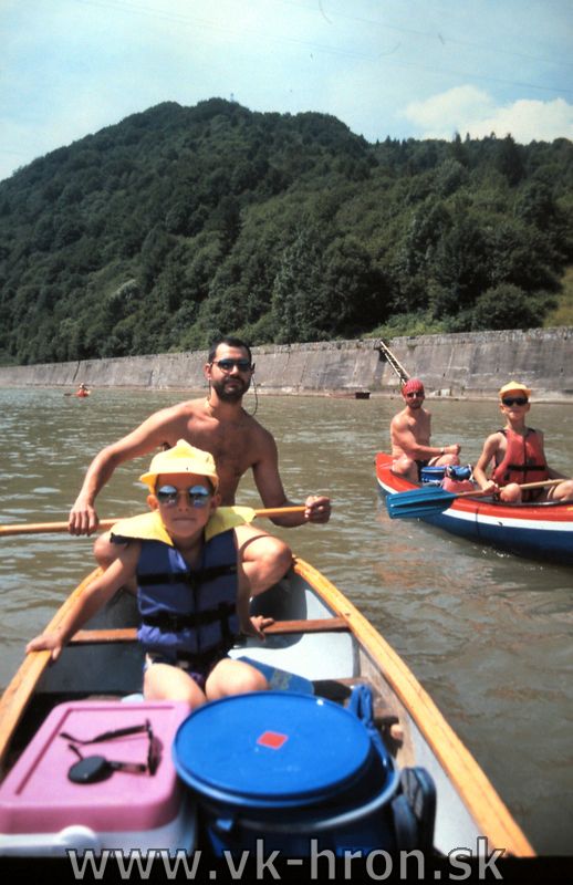 99_dunajec_14.jpg