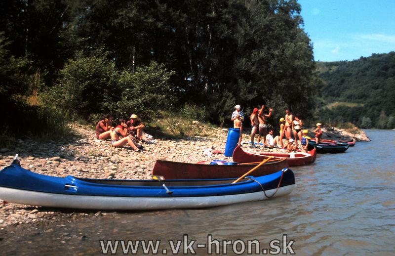 99_dunajec_15.jpg