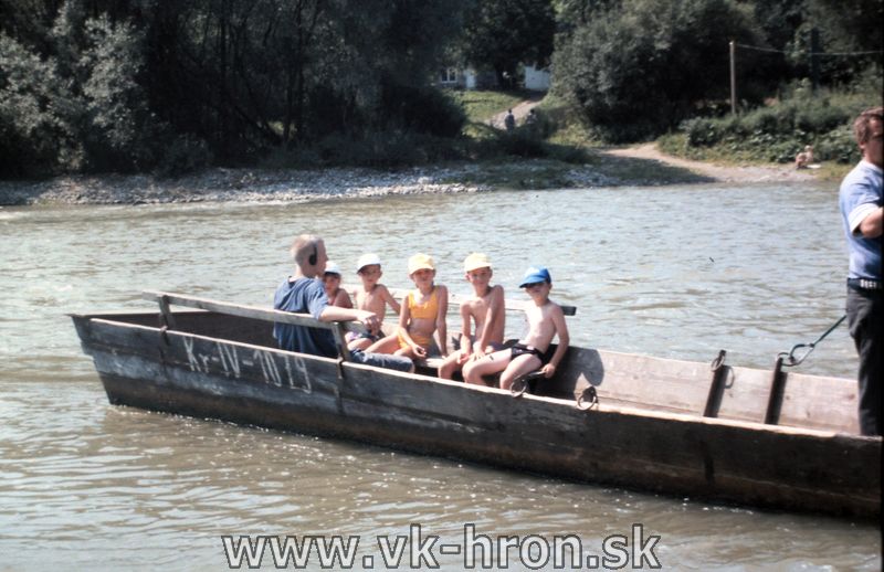 99_dunajec_17.jpg