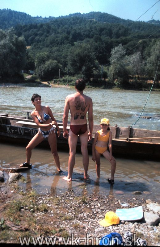 99_dunajec_18.jpg