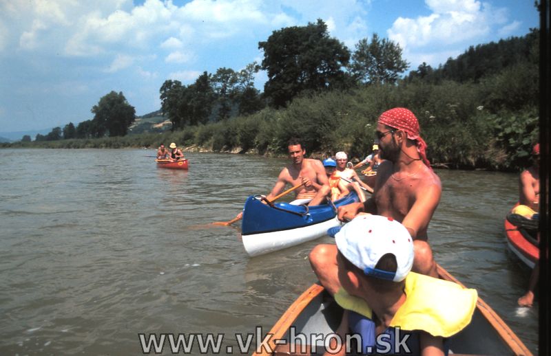 99_dunajec_19.jpg