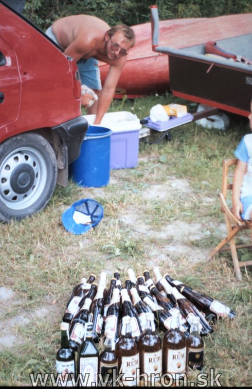 99_dunajec_20.jpg