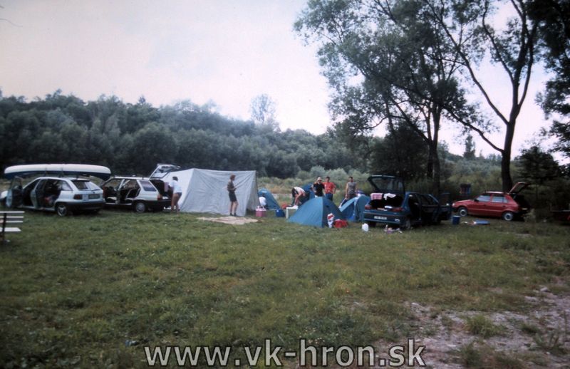 99_dunajec_22.jpg