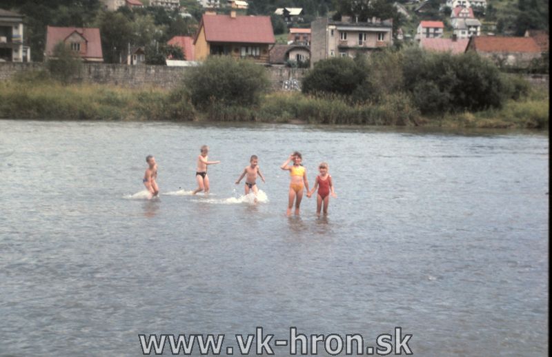 99_dunajec_23.jpg