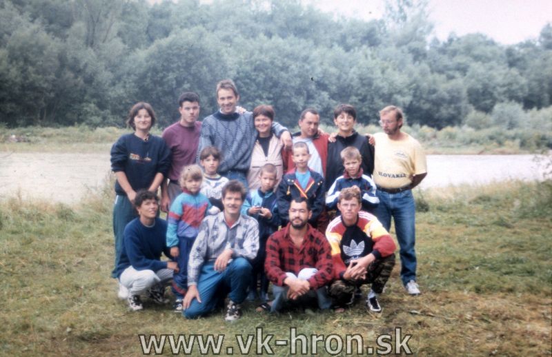 99_dunajec_25.jpg