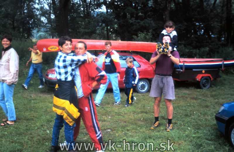 99_dunajec_27.jpg