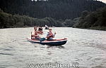 99_dunajec_03.jpg