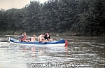 99_dunajec_04.jpg