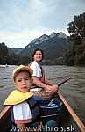 99_dunajec_05.jpg