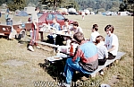 99_dunajec_08.jpg