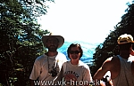 99_dunajec_10.jpg