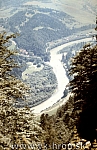 99_dunajec_11.jpg
