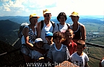 99_dunajec_12.jpg