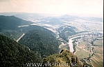99_dunajec_13.jpg