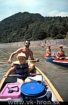 99_dunajec_14.jpg