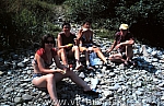 99_dunajec_16.jpg