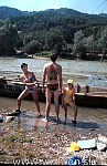 99_dunajec_18.jpg