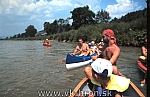 99_dunajec_19.jpg
