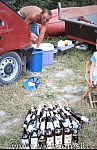 99_dunajec_20.jpg