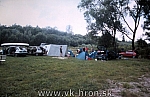 99_dunajec_22.jpg