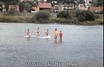 99_dunajec_23.jpg