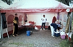 99_dunajec_24.jpg