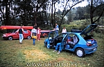 99_dunajec_26.jpg