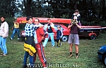 99_dunajec_27.jpg