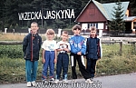 99_dunajec_28.jpg