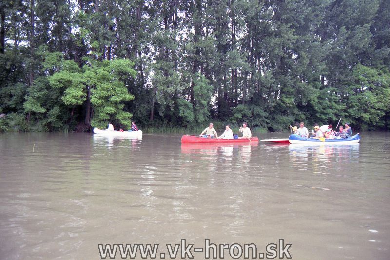 99_klatovak_03.jpg