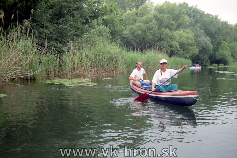 99_klatovak_07.jpg