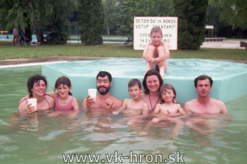 99_klatovak_11.jpg