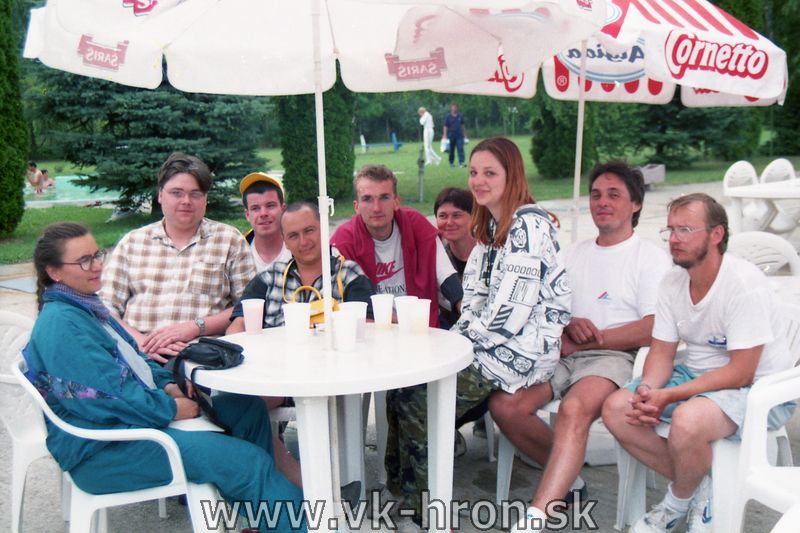 99_klatovak_12.jpg