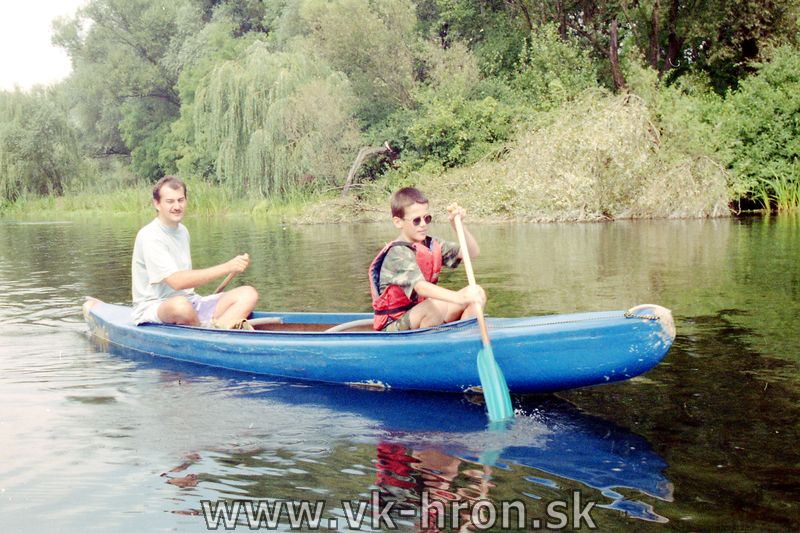 99_klatovak_15.jpg
