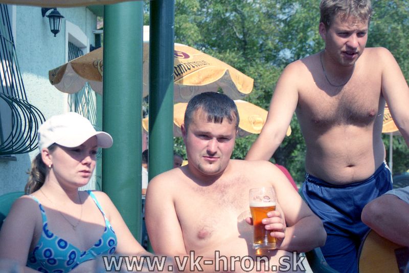 99_klatovak_19.jpg