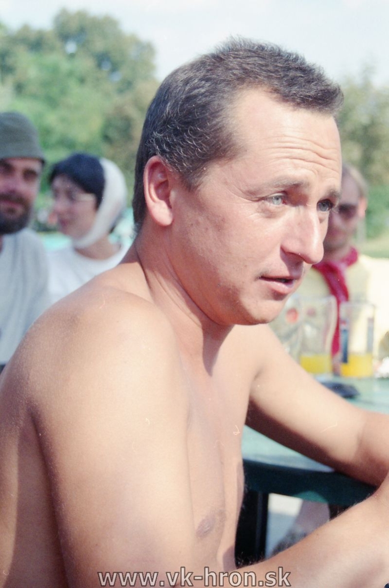 99_klatovak_20.jpg