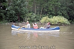 99_klatovak_04.jpg