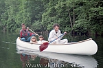 99_klatovak_05.jpg