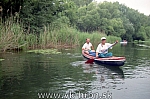 99_klatovak_07.jpg