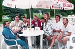 99_klatovak_12.jpg