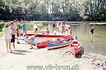 99_klatovak_13.jpg